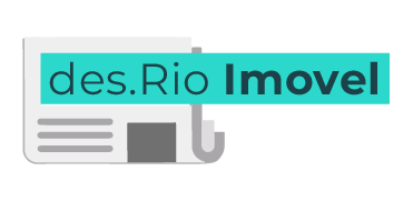 des.Rio Imoveis