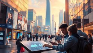 Blockchain Anwendungen Alltag