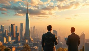 DeFi Investitionen Deutschland