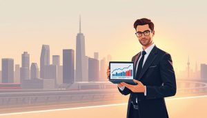 Investitionsstrategien Deutschland entwickeln