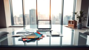 Nützliche Strategien zur Auswahl zwischen verschiedenen Kreditarten