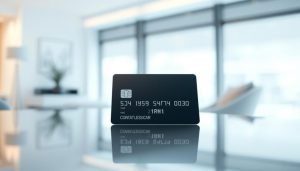 Kontaktlos bezahlen mit Kreditkarte sicher und einfach nutzen