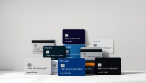 Vorteile und Nachteile verschiedener Kreditkartenarten im Vergleich