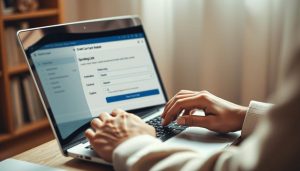 Sicher online einkaufen mit Kreditkarte und Datenschutz wahren