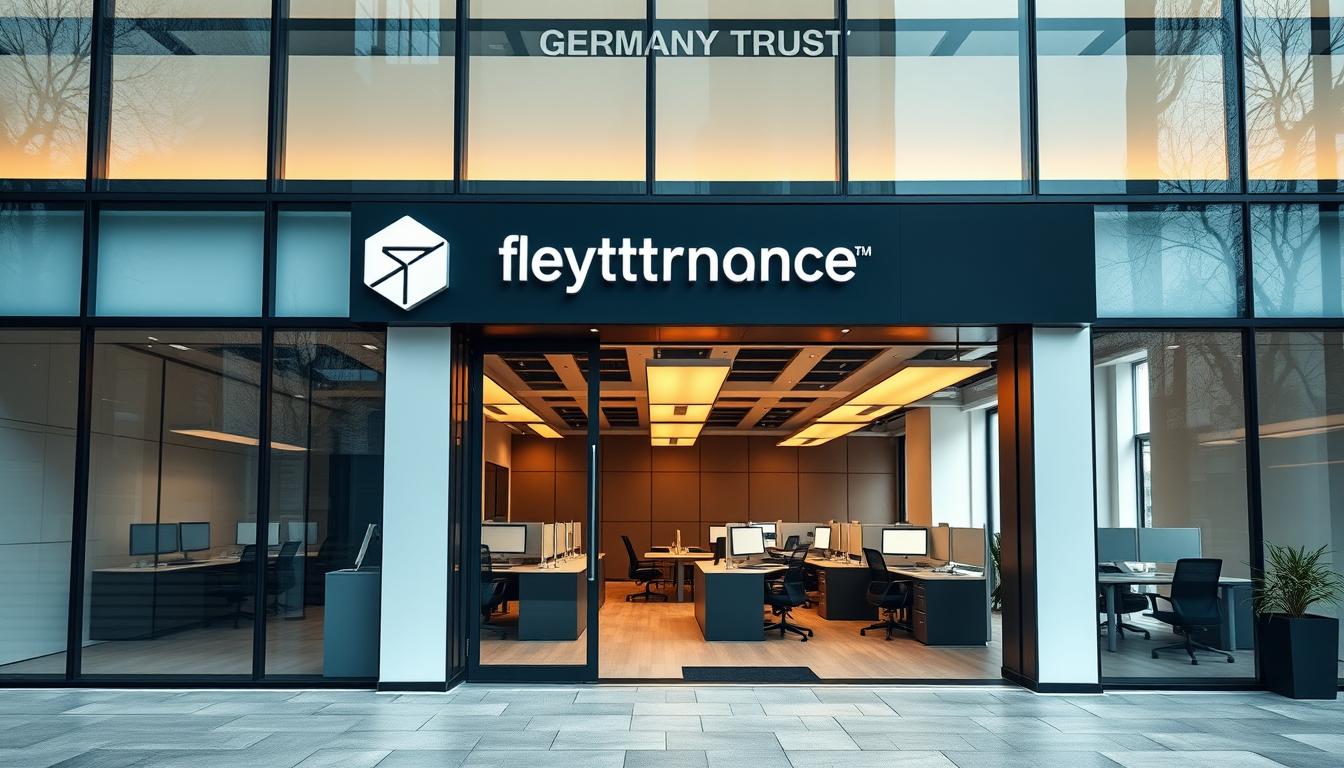 Krypto Börsen in Deutschland