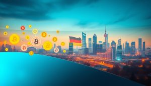 Praktische Tipps für ein erfolgreiches Trading mit Kryptowährungen in Deutschland