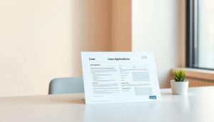 So funktioniert der Postbank Darlehensantrag von Anfang bis Ende