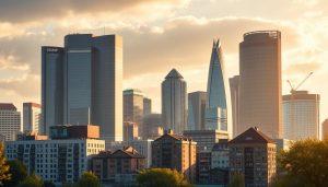 Risiken Kapitalanlagen reduzieren