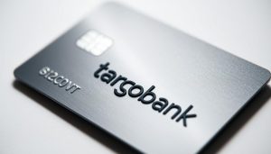 Alles über die Targobank Kreditkarte und ihre Konditionen