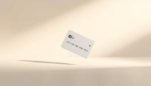 Tipps um Gebühren bei Kreditkarten in Deutschland zu vermeiden